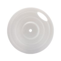 Ioensy - Soporte De Base Para Arco De Globos, Herramientas Para Patio Con Mango, Decoración De Boda Y Cumpleaños