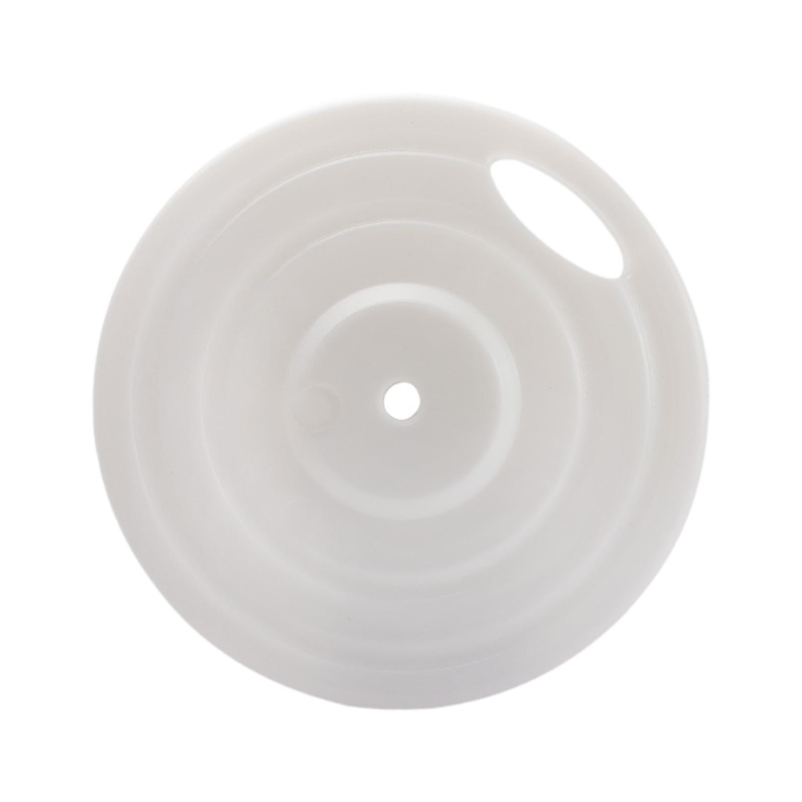 Ioensy - Soporte De Base Para Arco De Globos, Herramientas Para Patio Con Mango, Decoración De Boda Y Cumpleaños