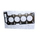thumbnail image 1 of Empaquetadura Culata Ssangyong Stavic 2.2 2016 2018, 1 of 2