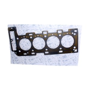 Repuestos Del Sol - Empaquetadura Culata Ssangyong Stavic 2.2 2016 2018