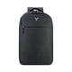 thumbnail image 1 of Mochila Tucson Black, 1 of 3
