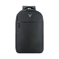 Moose - Mochila Tucson Black