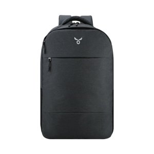 Mochila Tucson Black Moose