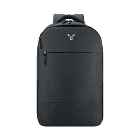 Moose - Mochila Tucson Black