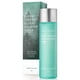 thumbnail image 1 of Tónico ALWAYS BE PURE Forest Therapy CICA 150 mL, 1 of 7