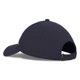 thumbnail image 3 of Gorra Titleist Charleston Breezer Azul Marino/Blanco/Lima, 3 of 5