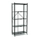 thumbnail image 1 of Estante Organizador Plegable Metálico Multiuso 5 Niveles, 1 of 3