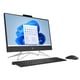 thumbnail image 3 of All In One 22 dd0502la Intel Celeron J4025 21 5 4gb 128gb Ssd Aio Pc Reacondicionado, 3 of 4