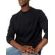 thumbnail image 5 of Pack 3 Polera Camisetas Manga Larga Hombre Cuello RedondoM-XL, 5 of 8
