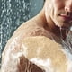 thumbnail image 3 of Guantes de ducha de baño- Mites de baño elásticos para limpieza profunda y exfoliación suave- Lavable en máquina (4 paquetes / 2 pares), 3 of 3