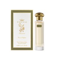 Perfume Tocca Florence Para Mujer Eau De Parfum, 20 Ml