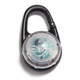 thumbnail image 1 of Luz de collar para perros para paseos nocturnos - Luz nocturna con clip para perros con flash, luz LED impermeable para caminar para mascotas, 1 of 5