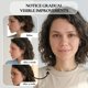 thumbnail image 4 of Gel Exfoliante Facial Vivo Per Lei 120 ml Suave, 4 of 9