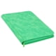thumbnail image 3 of álbum De Cartas Coleccionables, Carpeta Impermeable De 9 Bolsillos Para MTG TCG Verde, 3 of 5
