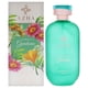 thumbnail image 1 of Perfume Azha Butterfly Nebula Collection Gorgeous Gardenia EDP 100ml Mujer, 1 of 3