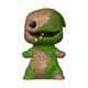 thumbnail image 2 of Figura de vinilo coleccionable Funko Pop! Disney Oogie Boogie, 2 of 7