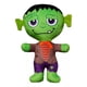 thumbnail image 1 of Juguetes De Muñeca De Peluche De Terror De Halloween, 1 of 5