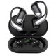 thumbnail image 1 of Audífonos Aurotlu Open Ear Inalámbricos IPX7 Impermeables, 1 of 9