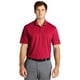 thumbnail image 1 of Polo Nike Dri-Fit Micro Pique 2.0 para hombre, 1 of 2