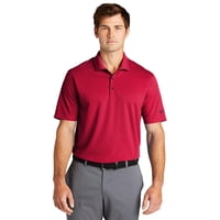 Polo Nike Dri-Fit Micro Pique 2.0 Para Hombre