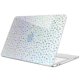 thumbnail image 1 of Funda FINTIE Neo 13\" A3404 2026 Crystal para MacBook, 1 of 8