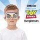 thumbnail image 2 of Gafas de Sol Sun-Staches Buzz Lightyear Toy Story, 2 of 6