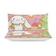thumbnail image 3 of Cinnamoroll Quilt Set Thicken Soft 3 Pieces Bedding Set All Season Duvet Cove with 2 Pillowcases for Adult Women Girls Teens Home Room Decor, 3 of 5