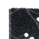 thumbnail image 2 of Mashini Alf Frise 2.5K Bruselas 160X230 Urbino, 2 of 3