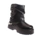 thumbnail image 1 of Botas Negro Pand-G, 1 of 5