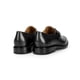 thumbnail image 4 of Zapato Formal Hombre Suela De Cuero Regent-1-04 Cardinale negro 44, 4 of 6
