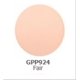 thumbnail image 1 of Polvo prensado LA Girl Ultimate Fair PP924, 1 of 2