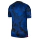 thumbnail image 3 of Nike Abrigo de fútbol USA Away Mundial 2022/23 para hombre azul XL, 3 of 6