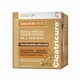 thumbnail image 5 of CICATRICURE GOL LIFT CREMA DIA 50G, 5 of 12