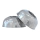 thumbnail image 1 of Cartuchos de repuesto Spare Queen para jacuzzi – Sistema flotante Ease (paquete de 2), 1 of 6