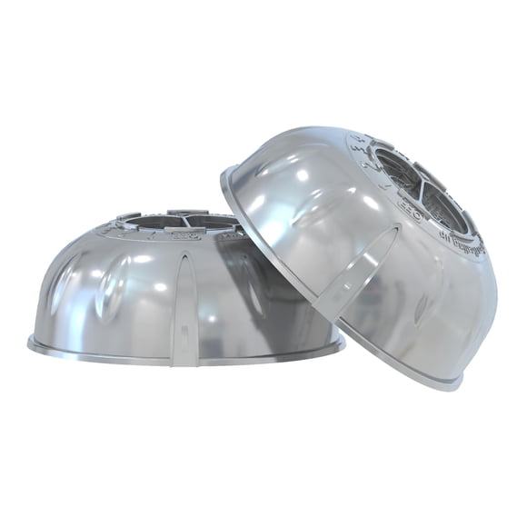 Cartuchos de repuesto Spare Queen para jacuzzi – Sistema flotante Ease (paquete de 2)