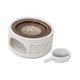 thumbnail image 5 of Calentador De Tetera, Decoración, Calentador De Tazas Estable Reutilizable Para Té, Agua, Plato Resistente Al Calor, Estilo A, 5 of 5