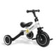 thumbnail image 1 of Triciclo Correpasillos Multiposiciones 3 En 1 Blanco, 1 of 6