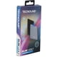 thumbnail image 4 of Power Bank Magnetica 5000mAh 20W Slim Inalambrica - PS, 4 of 4