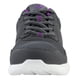 thumbnail image 3 of Zapatilla Norwest Begin Run Mujer Gris Fucsia, 3 of 3