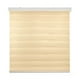 thumbnail image 1 of Cortina Roller Duo Zebra Día Y Noche Beige 120 X 200 CM, 1 of 3