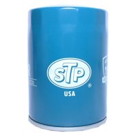 Repuestos Del Sol - Filtro Aceite Hyundai H-1 New Tq 2.5 2008 2010