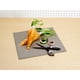 thumbnail image 2 of Cinta Scotch Expressions con brillo lima 1,5 cm x 498 cm, 2 of 3