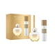 thumbnail image 1 of Her Golden Secret 80ml EDT + Deo 150ml, 1 of 2