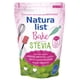 thumbnail image 1 of Endulzante Granulado Stevia Bake Doypack, 500 g, 1 of 2