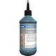 thumbnail image 1 of Colorante y sellador de lechada Mapei UltraCare Grout Refresh 240 ml, 1 of 7