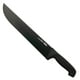 thumbnail image 1 of Cuchillo Carnicero Profesional Wayu Revestimiento Antiadherente, 1 of 3