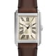 thumbnail image 4 of Reloj Fossil Carraway FS6012 Quartz para hombre, acero inoxidable, 4 of 7