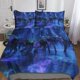 thumbnail image 1 of Avatar 3 Piece Set, 3D Printed Bedding, Pillowcase, Hidden Zip, Science Fiction Film Microfibre Duvet Cover for Adults And Children, 1 of 3