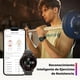 thumbnail image 5 of Amazfit Smartwatch GTR 4 Negro, 5 of 6