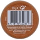 thumbnail image 3 of Bálsamo labial Vaseline Lip Therapy, vaselina, manteca de cacao, 20 g, 3 of 8